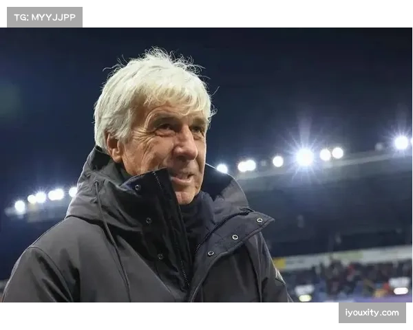 加斯佩里尼称球队点球手众多将继续努力创造机会提升进攻效率