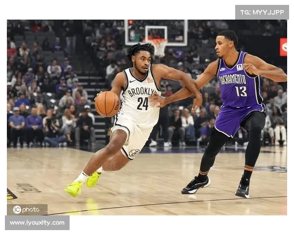 NBA中国赛半场战报:托马斯砍下18分6助篮网领先太阳12分 NBA中国赛半场战报:托马斯砍下18分6助篮网领先太阳12分