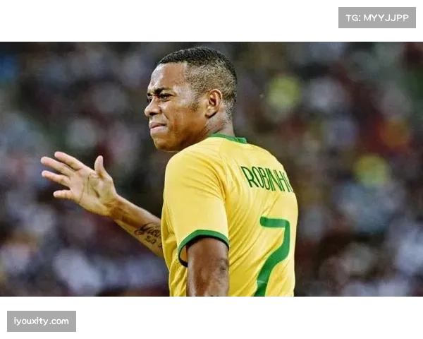 体育丑闻曝光难度增加 透明度提升或成为未来趋势