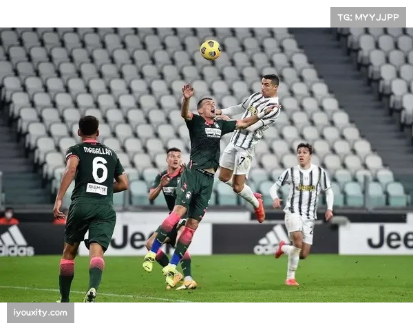 巴黎圣日耳曼女足法女甲主场全胜 客场表现成反差