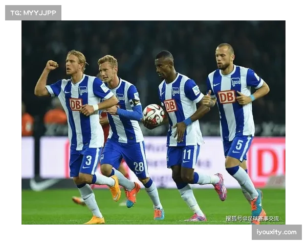 格雷米奥主场控球率占优 但进攻转化效率有待提高