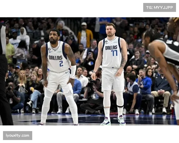 东契奇三月狂砍517分领跑得分榜 单月60分表演诠释进攻万花筒